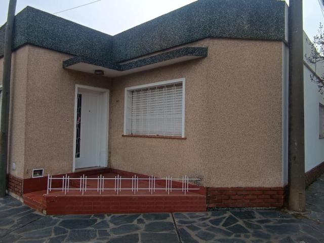 Casa en Junin