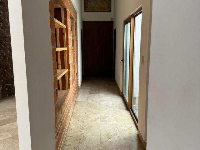 Casa en Jurica