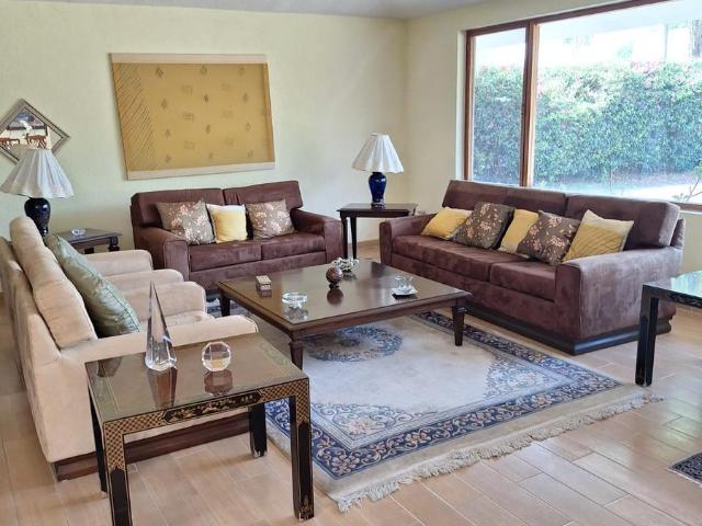 Casa en Jurica