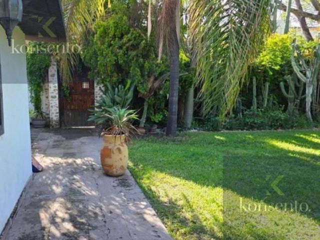 Casa en Jurica