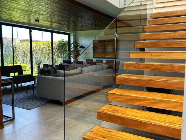 Casa en Jurica