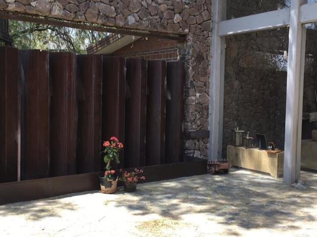 Casa en Jurica