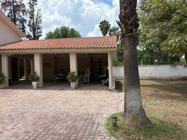 Casa en Jurica
