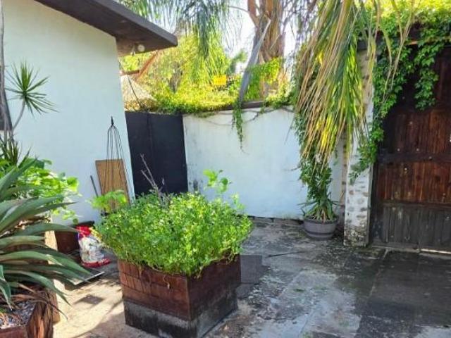 Casa en Jurica