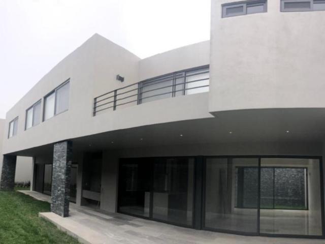 Casa en Jurica