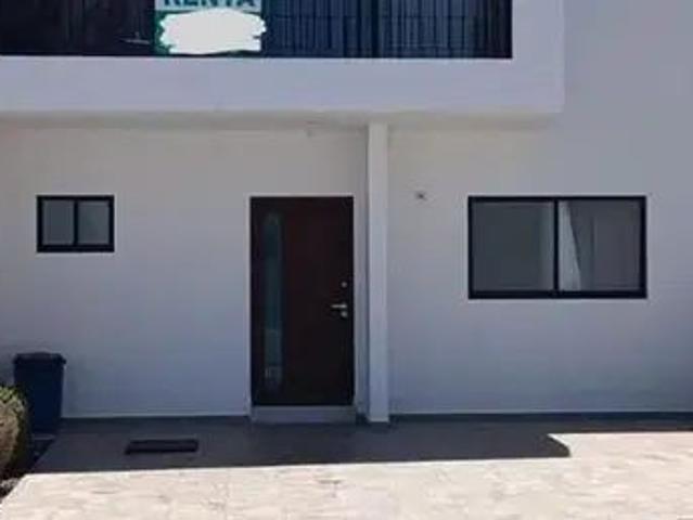 Casa en Juriquilla, Municipio De Querétaro