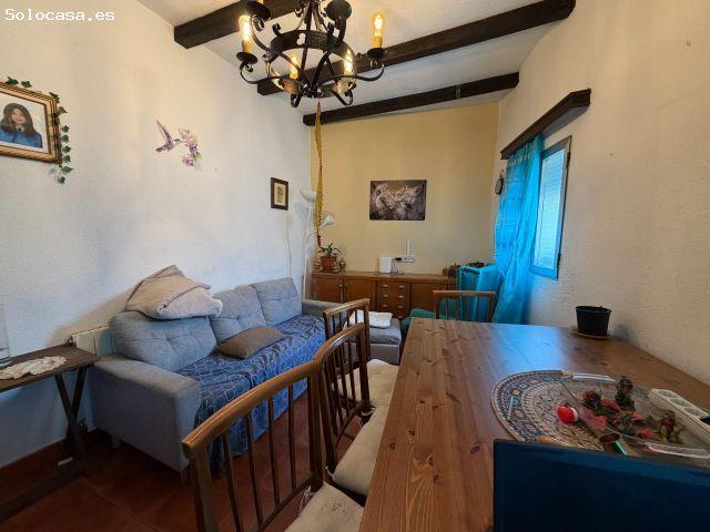Casa en Jadraque