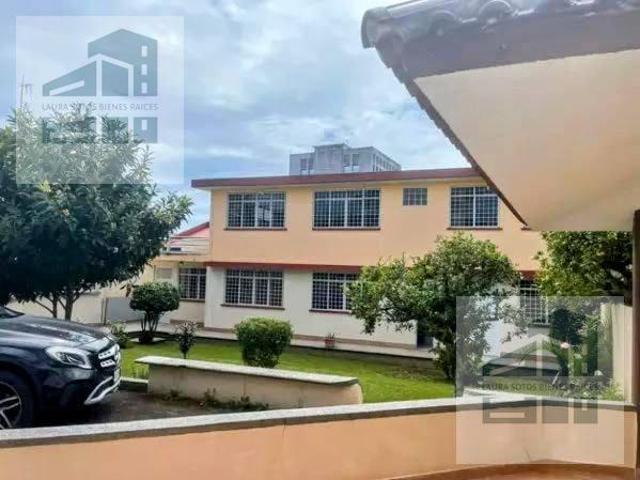 Casa en Jalapa, Veracruz en Colonia Obrero Campesina