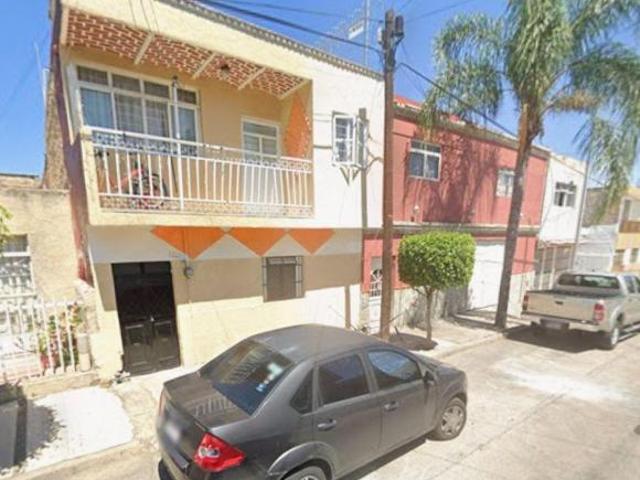 CASA EN JALISCO