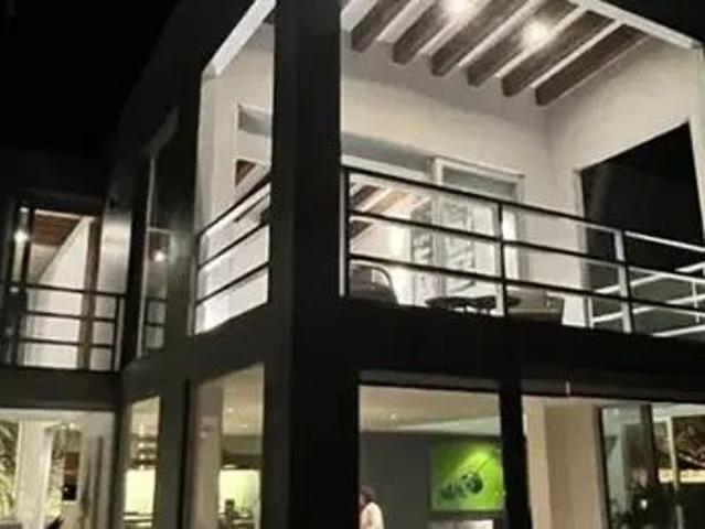 Casa en Jalisco 1a. Sección, Tonalá, Jalisco