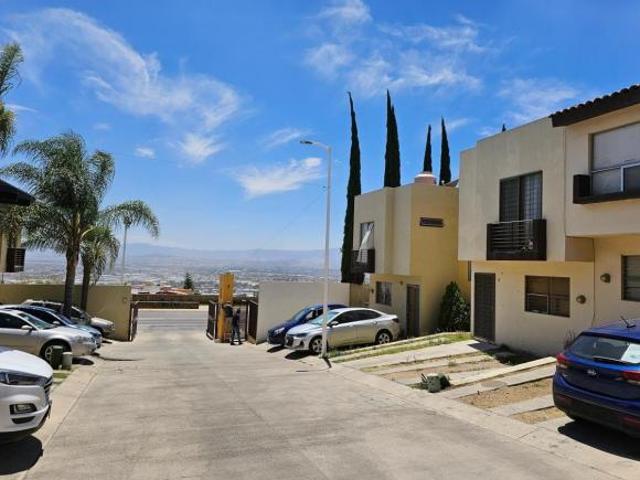 CASA EN JALISCO