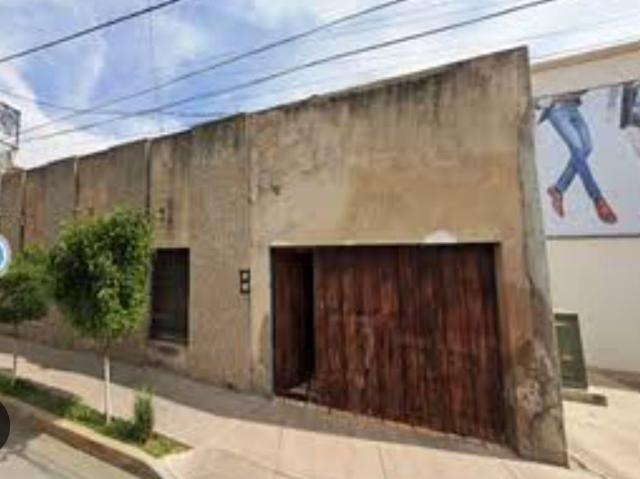 Casa en jalisco excelente para comprar e invertir