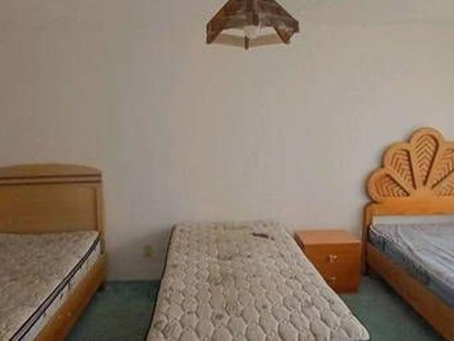 Casa en Jalpa, Tula De Allende