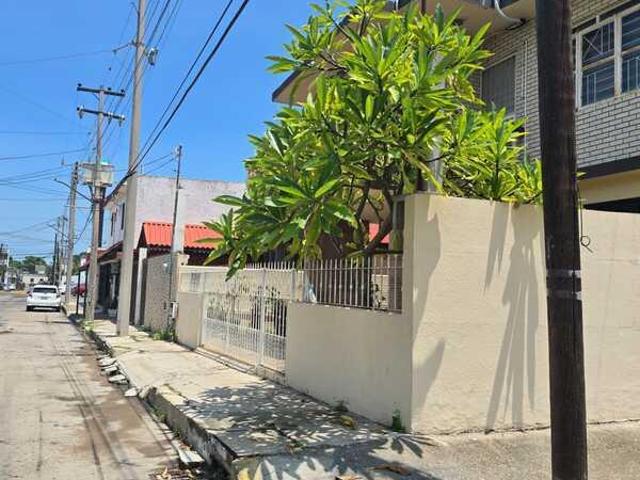 Casa en Jard?n