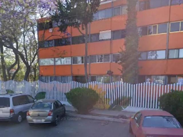 Casa en Jard?n Balbuena