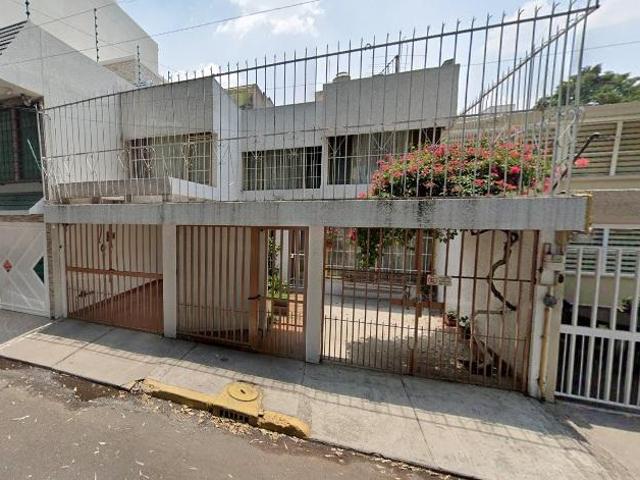Casa en Jard?n Balbuena