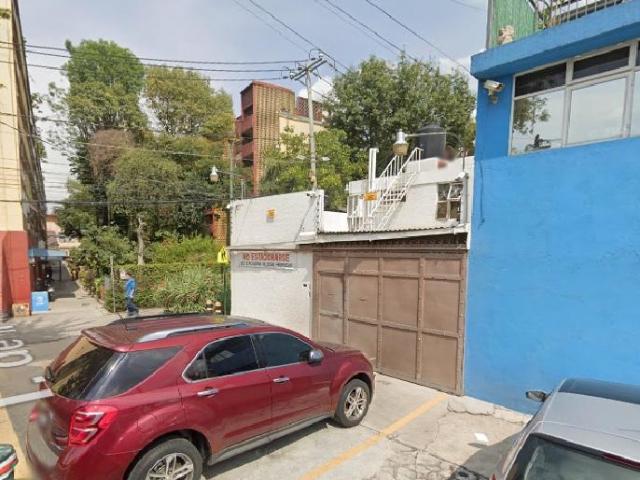 Casa en Jard?n Balbuena