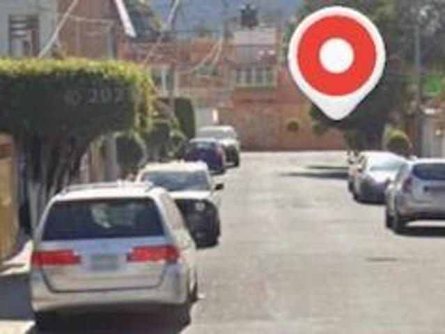 Casa en Jard?n Balbuena