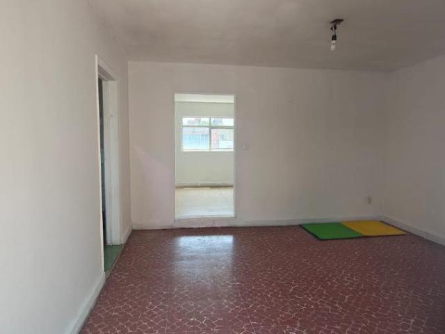 Casa en Jard?n Balbuena