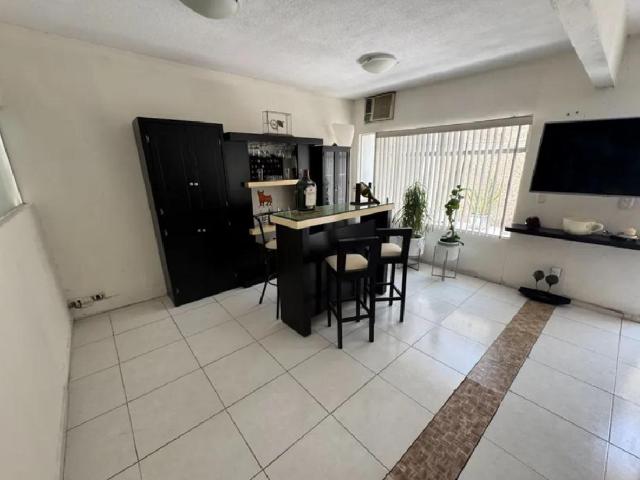 Casa en Jard?n Balbuena
