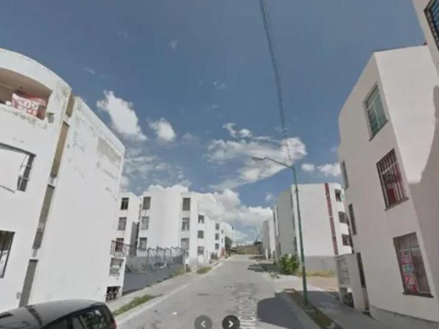 Casa en Jard?n Delta