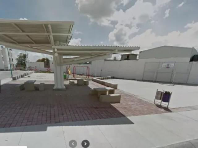 Casa en Jard?n Delta