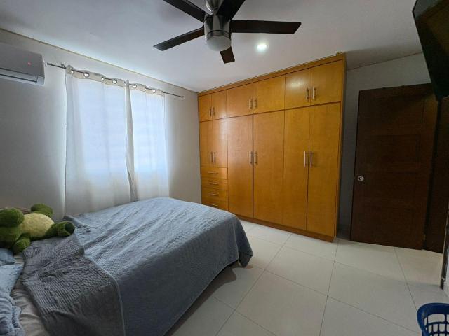 Casa en Jard?n Dorado