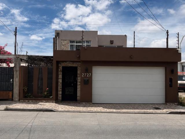 Casa en Jard?n Dorado