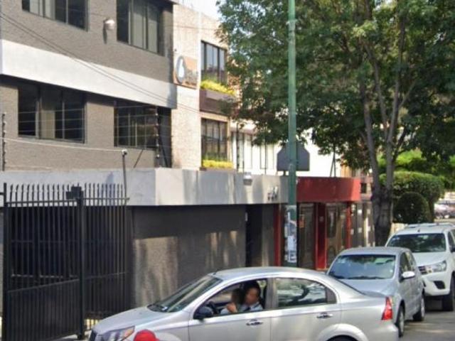 Casa en Jardín Balbuena Adjudicación Bancaria Deo
