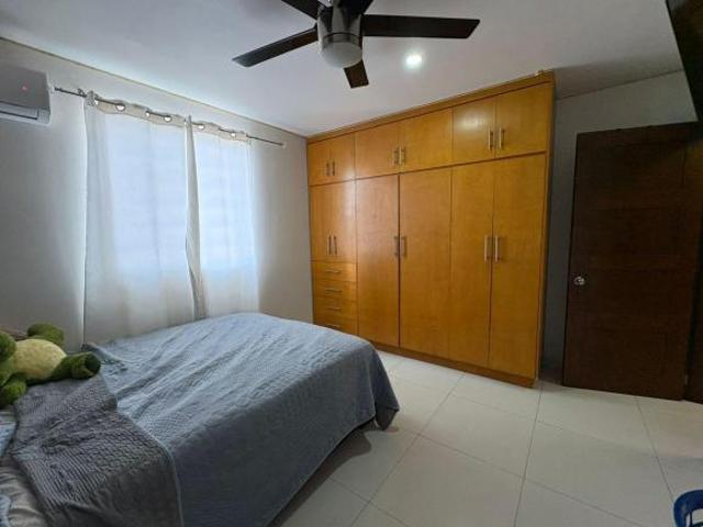 Casa en Jardín Dorado