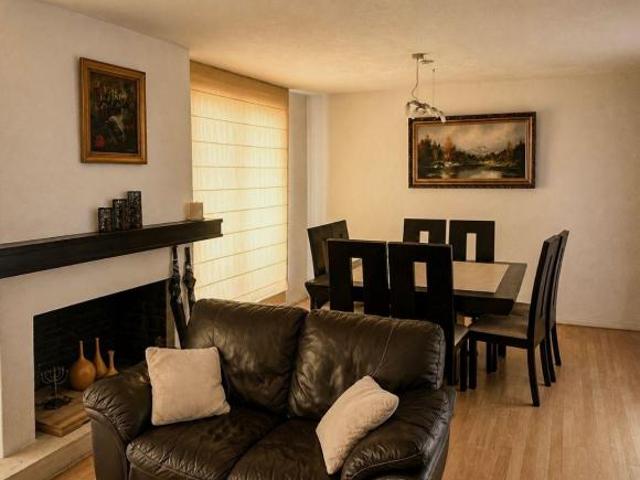 Casa en Jardín Real, Zapopan Jalisco