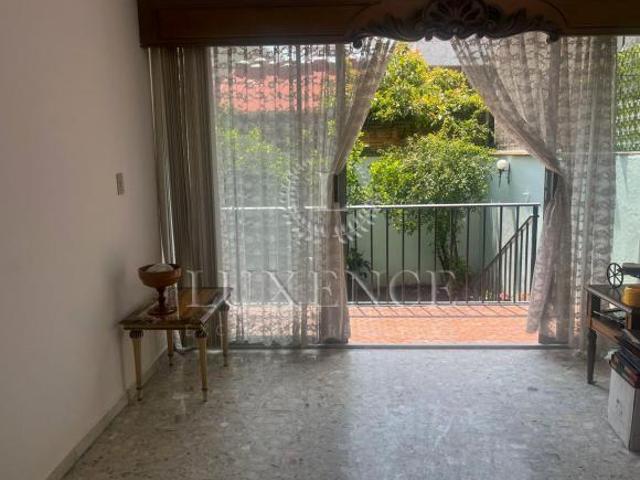 Casa en Jardines de Coyoacán en Venta