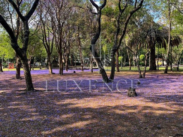 Casa en Jardines de Coyoac?n en Venta