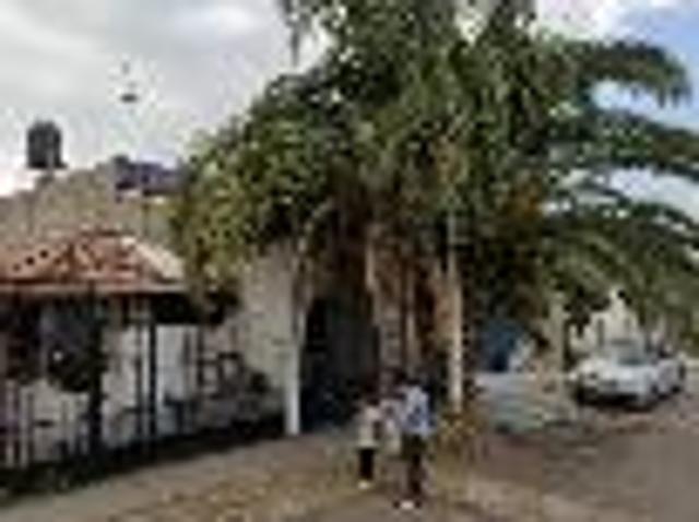 Casa en Jardines de La Alameda