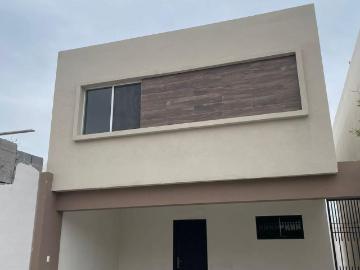 Casa en Jardines de La Silla