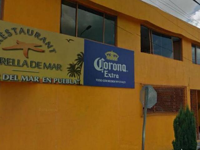 Casa en Jardines de San Manuel