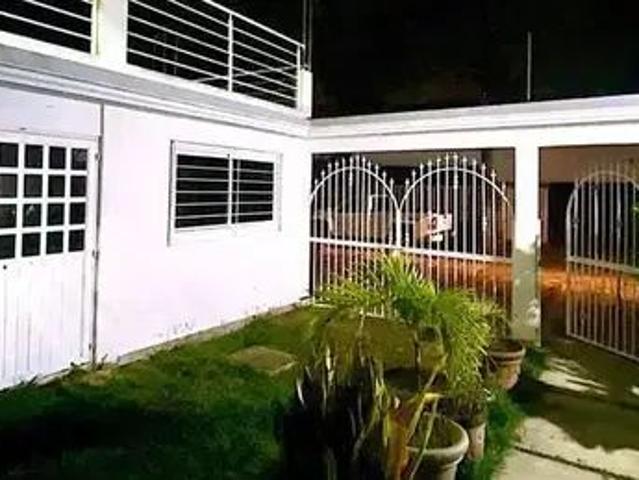 Casa en Jardines De Tuxpan, Tuxpan, Veracruz