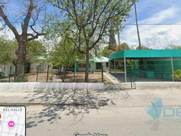 Calle Río Conchos Monclova, Elsa Hernandez de Las Fuentes, Frontera Coahuila, Coahuila de Zaragoza