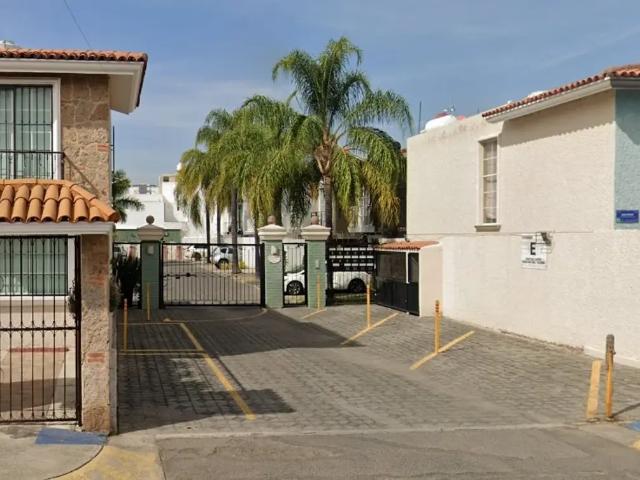 Casa en Jardines del Valle Zapopan Jalisco. SYP