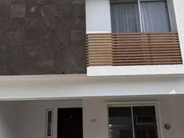Casa en Jardines Del Valle, Zapopan, Zapopan, Jalisco