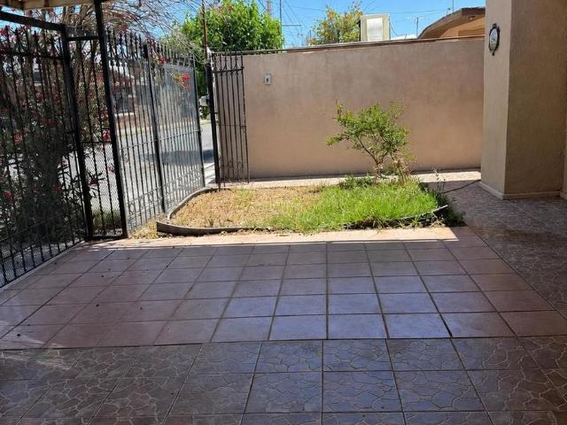 Casa en Jardines del Norte