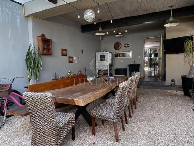 Casa en Jardines del Pedregal de San Angel en Venta