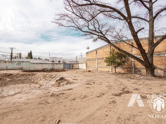 Casa en Jardines del Santuario