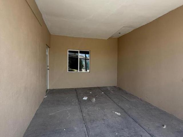 Casa en Jardines del sol