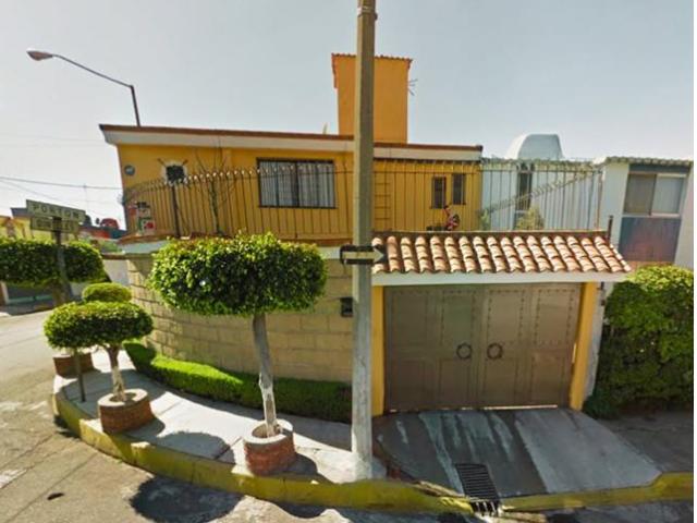 Casa en Jardines del Sur