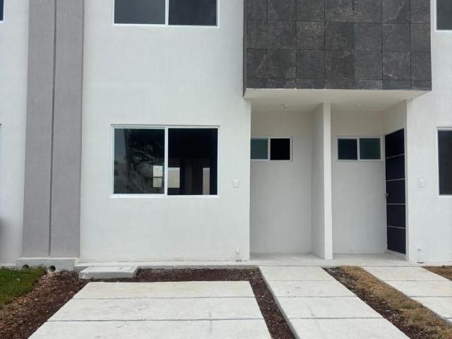 Casa en Jardines del Sur