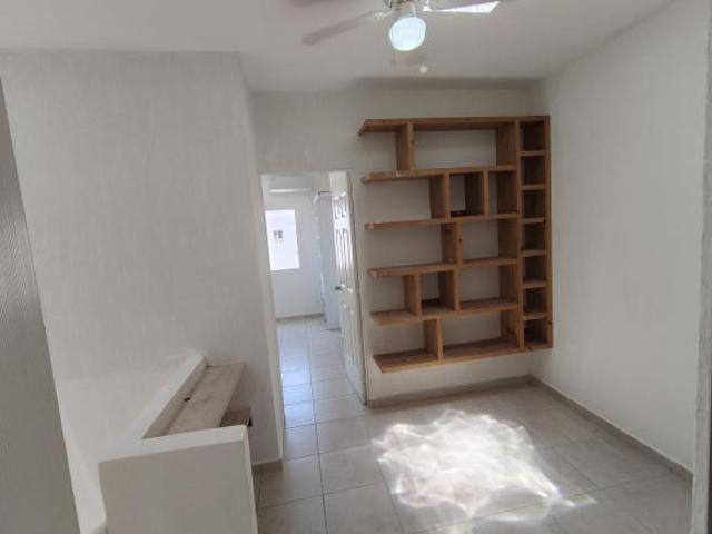Casa en Jardines del Sur