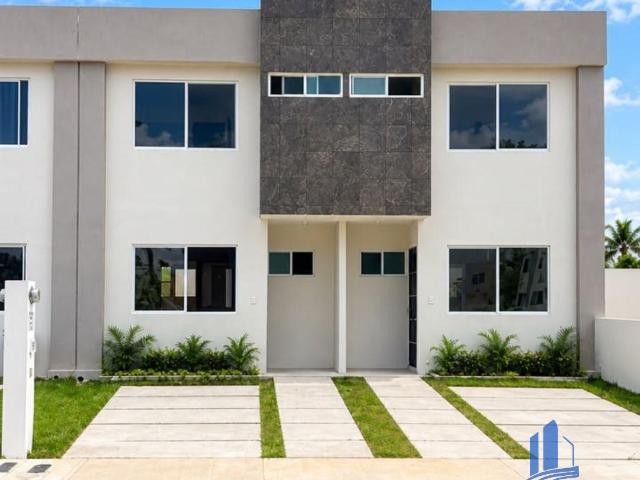Casa en Jardines del Sur