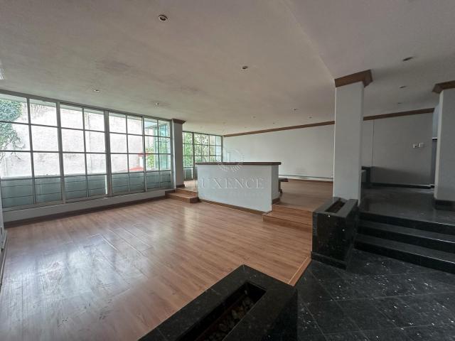 Casa en Jardines en la Monta?a en Venta