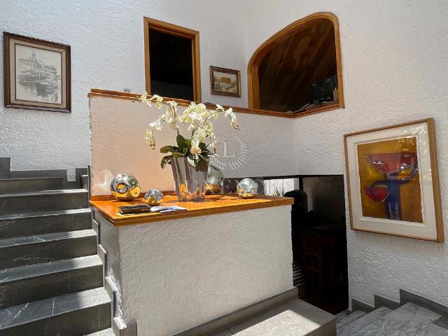 Casa en Jardines en la Monta?a en Venta